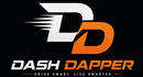 Dashdapper - Home