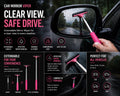 CAR WIPER